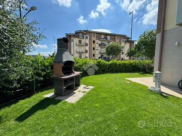 4 LOCALI A RIVALTA DI TORINO