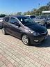 opel-karl-1-0-75-cv-cosmo