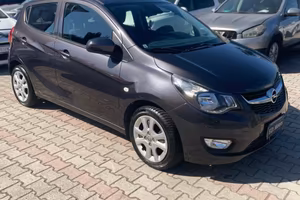 Opel Karl 1.0 75 CV Cosmo