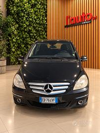 Mercedes-benz B 180 CDI