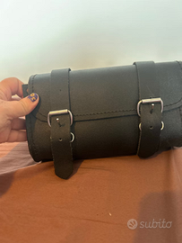 Borsa da trasporto 2 pezzi