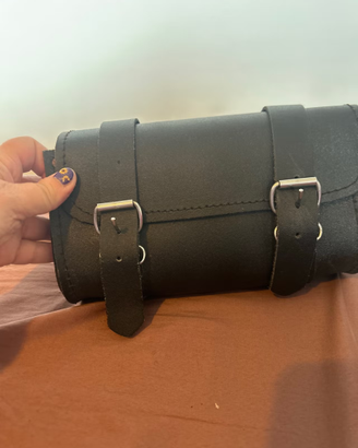 Borsa da trasporto 2 pezzi