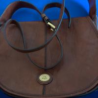 Borsa a spalla