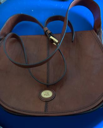 Borsa a spalla