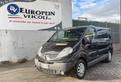 RENAULT Trafic 8 POSTI 2.0 dCi 115CV