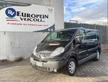 RENAULT Trafic 8 POSTI 2.0 dCi 115CV