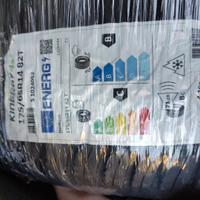 Hankook 175/65 R14 82t