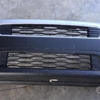 Fiat qubo 2016 ricambi