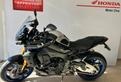 Yamaha mt 10sp