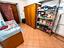 Immagine 26