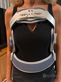 Corsetto