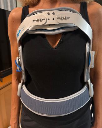 Corsetto