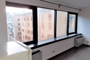 Grazioso appartamento comodo al centro