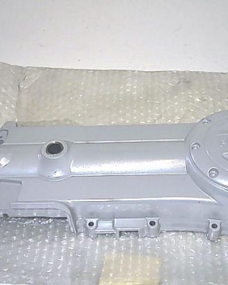 COPERCHIO TRASMISSIONE LIBERTY FLY 125 PIAGGIO 825