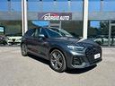 audi-q5-45-2-0-tfsi-mhev-12v-s-line-plus-quattro-s