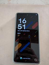 Galaxy s26 ultra