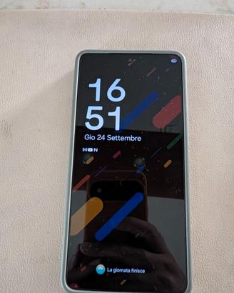 Galaxy s26 ultra