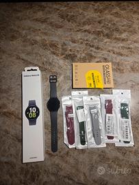 Samsung Watch 5