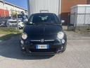 fiat-500-1-3-multijet-16v-95-cv-s
