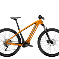 TREK POWERFLY 4 625WH SCONTO - 30%