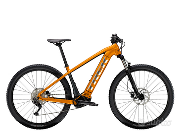 TREK POWERFLY 4 625WH SCONTI NATALE