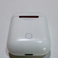 AirPods originali Apple