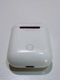 AirPods originali Apple