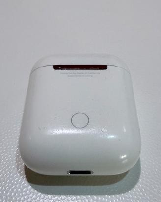 AirPods originali Apple