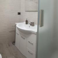 4 posti letto marina di grosseto