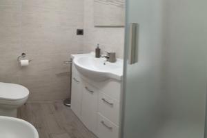 4 posti letto marina di grosseto