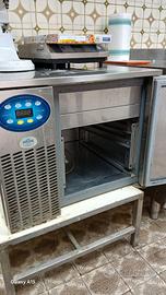 Attrezzatura per cucina o altro