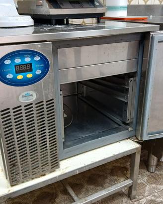 Attrezzatura per cucina o altro