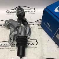 Motorino Pompa frizione Smart 451 A4512500062