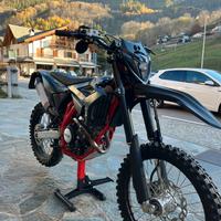 Beta rr 125 4t (2023)