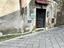 Immagine 23
