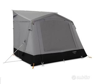 Veranda Dometic Leggera Air  260S