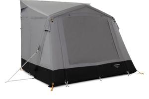 Veranda Dometic Leggera Air  260S