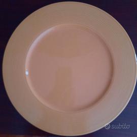 sottopiatti Pagnossin 