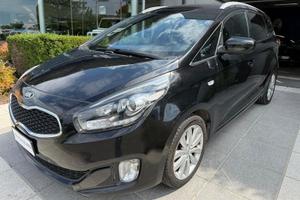 Kia Carens 1.7 CRDi 115 CV Class *UNICO PROPR...