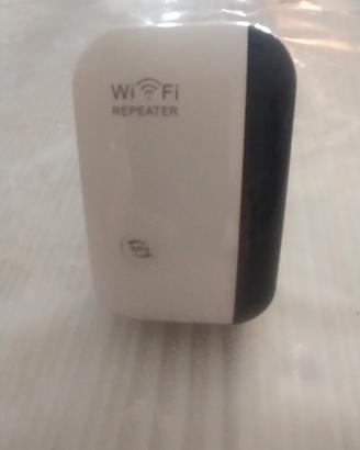 amplificatore wifi  potente per casa