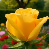 Collaboratrice domestca