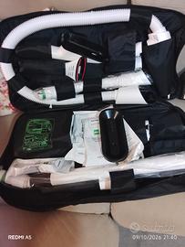 accessori vk7s
