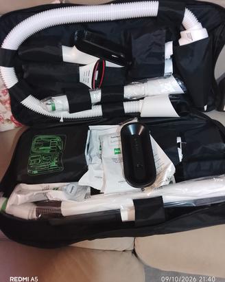 accessori vk7s