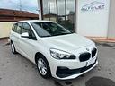 bmw-serie-2-216d-5p-ti