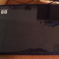 HP Pavilion V5 core 2 duo