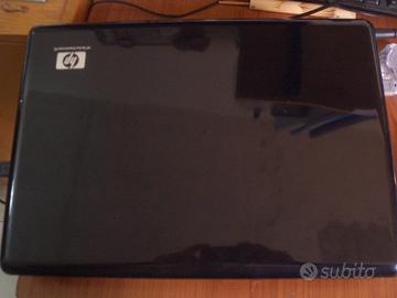 HP Pavilion V5 core 2 duo