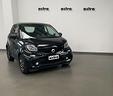 smart-fortwo-eq-passion