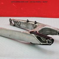FORCELLONE POSTERIORE KTM DUKE 640 II 2003 2004 DU