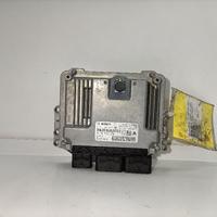 CENTRALINA MOTORE PEUGEOT 308 S. Wagon 1606565280