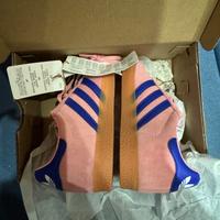 Scarpe Adidas originali